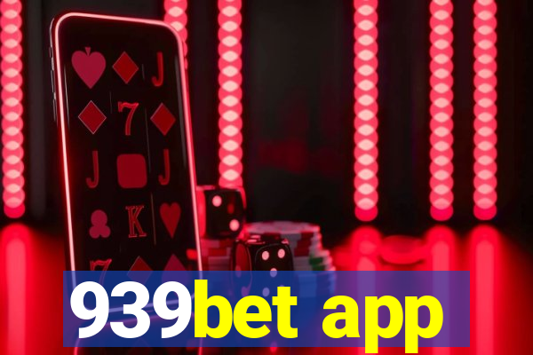 939bet app